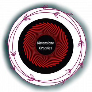 https://t.me/dimensione_orgonica logo